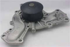 GMB GWM-79A DEVİRDAİM SU POMPASI MITSUBISHI PAJERO 3.5L 6G74 24v 99->
