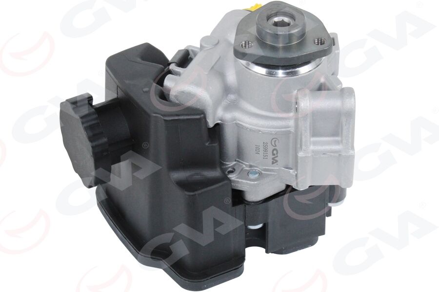 GVA 2599151 HIDROLIK DIREKSIYON POMPASI MERCEDES W210 S210 W639 B906