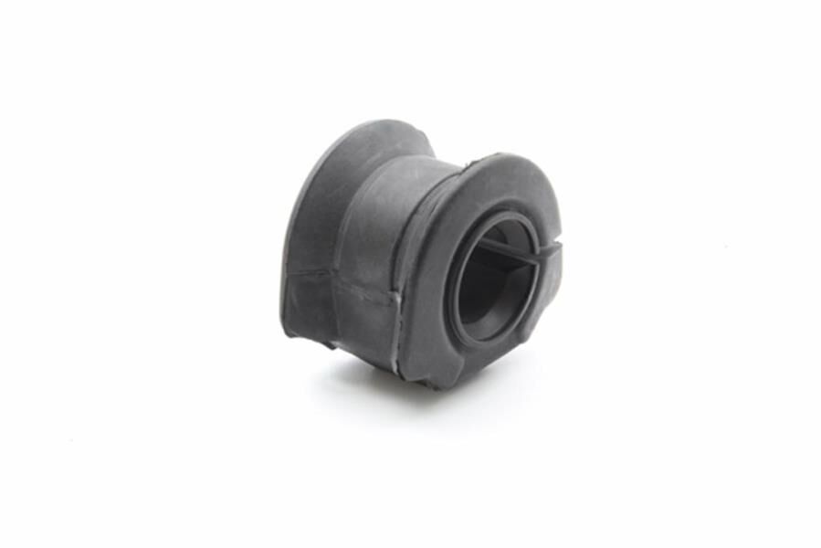 KAUTEK FD-BS010 VİRAJ DEMİR LASTİĞİ 24MM FORD ESCORT 83>90