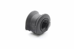 KAUTEK FD-BS010 VİRAJ DEMİR LASTİĞİ 24MM FORD ESCORT 83>90