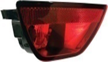 KAYA KR434 ARKA SİS LAMBASI SOL MGN III