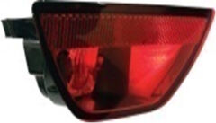 KAYA KR434 ARKA SİS LAMBASI SOL MGN III
