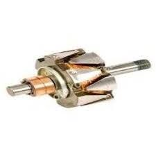 MAKO 83649106 ALT.ROTORU MURAT-R12-TAUNUS-TRANSİT-ANADOL 1.6