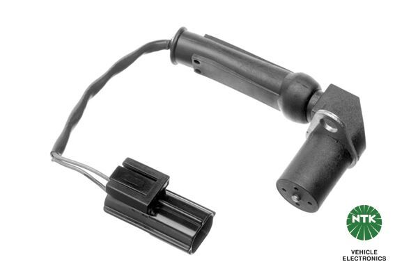 NGK 81078 KRANK MILI KONUM SENSORU JAGUAR XJ 9JPGRB 9BPMNA 9EPCNA 9LPFRB X300 X330 XJ40 XJ81