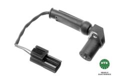 NGK 81078 KRANK MILI KONUM SENSORU JAGUAR XJ 9JPGRB 9BPMNA 9EPCNA 9LPFRB X300 X330 XJ40 XJ81