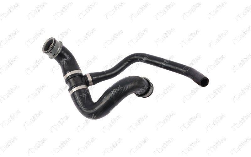 NIFEA 33435 RADYATOR HORTUMU ALT MERCEDES SPRINTER B906 B907 B910