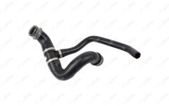 NIFEA 33435 RADYATOR HORTUMU ALT MERCEDES SPRINTER B906 B907 B910