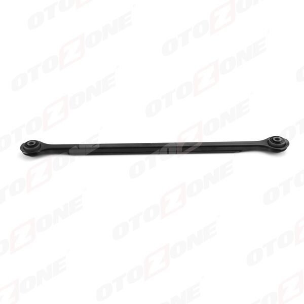 OTOZONE SAF-07003 ALFA ROMEO 147-156 DENGE KOLU