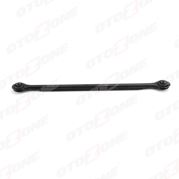 OTOZONE SAF-07003 ALFA ROMEO 147-156 DENGE KOLU