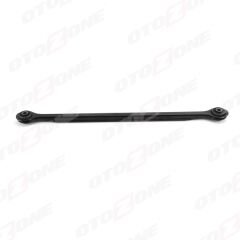 OTOZONE SAF-07003 ALFA ROMEO 147-156 DENGE KOLU