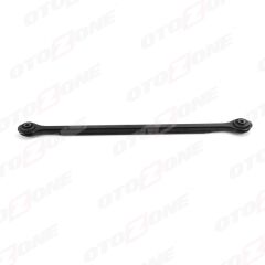 OTOZONE SAF-07003 ALFA ROMEO 147-156 DENGE KOLU