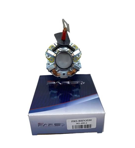 PARS PRS-BHN3530 MARS KOMUR YUVASI 5 10.8 12.5 MANDO TIPI DAEWOO FORKLIFT HYUNDAI ACCENT ERA EXCEL