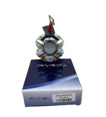 PARS PRS-BHN3530 MARS KOMUR YUVASI 5 10.8 12.5 MANDO TIPI DAEWOO FORKLIFT HYUNDAI ACCENT ERA EXCEL