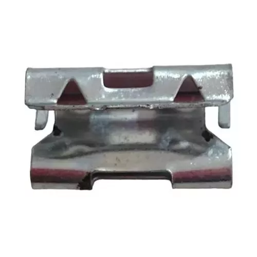 OE-OPEL 90389023 KLIPS