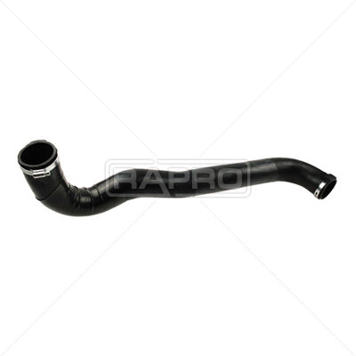 RAPRO 14132 TURBOSARJ HORTUMU SAG LAND ROVER DISCOVERY III-IV 276DT L319