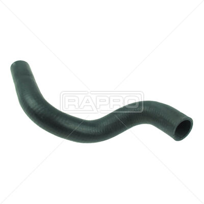 RAPRO 38116 TERMOSTAT BY-PASS HORUMU OPEL ANTARA C100 CAPTIVA-CRUZE-LACETTI 2.0 CDTI 16V