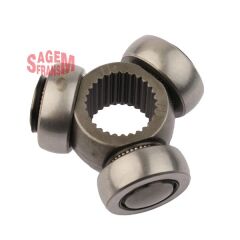 SAGEM 55111 AKS MAFSALI 29 DİŞ 2.3 JTD 2006- DUCATO-BOXER-JUMPER