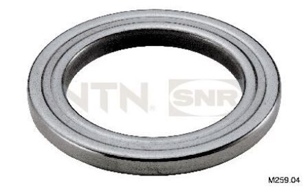 SNR M25904 SUSPENSİON STRUT BEARİNG