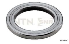 SNR M25904 SUSPENSİON STRUT BEARİNG
