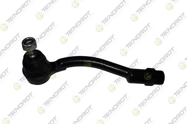 TEKNOROT HY-362 ROT BAŞI DIŞ SOL HYUNDAI İ20 1.4L 1.6L CRDİ 08-> 1.2L 1.4L BENZİNLİ 08-> / İX20 1.4L CRDİ 10-12 1.4L B ENZİNLİ 11-> / KIA SOUL 1.6L CRDİ 09-> 1.6L BENZİNLİ 11->