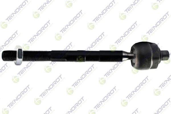 TEKNOROT N-423 ROT KOLU SAĞ-SOL NISSAN MICRA 1.0L 1.2L 1.4L K12 05-09