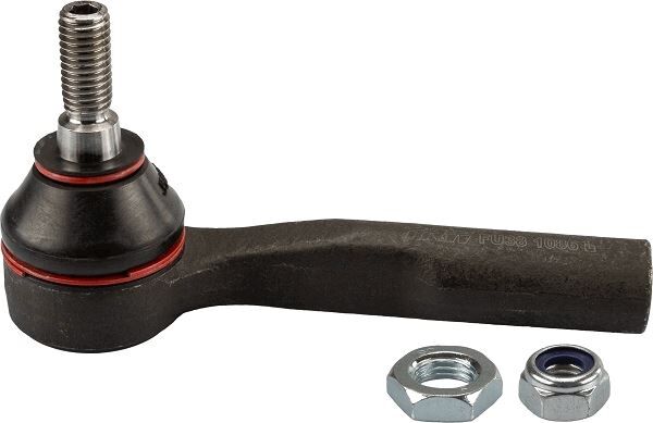 TRW JTE1086 ROT BAŞI SOL CORSA D 06> GRANDE PUNTO 05>