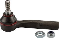 TRW JTE1086 ROT BAŞI SOL CORSA D 06> GRANDE PUNTO 05>