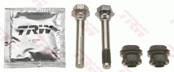 TRW ST1546 KALIPER PIMI TAMIR TAKIMI LAND ROVER FREELANDER II L359 RANGE ROVER L405 L322 L319 L320 L494 R.R SPORT I L320 R.R SPORT 2 L494