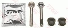 TRW ST1546 KALIPER PIMI TAMIR TAKIMI LAND ROVER FREELANDER II L359 RANGE ROVER L405 L322 L319 L320 L494 R.R SPORT I L320 R.R SPORT 2 L494