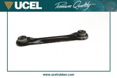 UCEL S20213 DENGE KOLU ARKA FORD FOCUS 98> UZUNLUK: 280mm