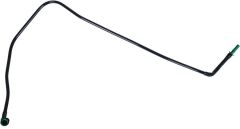 WINTECH 0500134 YAKIT BORUSU FIORINO 1.3 MTJ