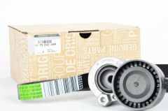 MAIS 117204246R AKSESUAR KAYIŞ KITI