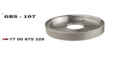 HİDROLİK DİREKSİYON POMPA KASNAĞI KNG-CLIO II 1.9D F8Q 98 >