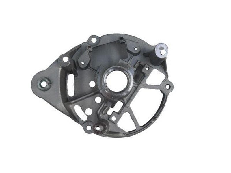 ALT.DIOT ARKA KAP. TRANSİT D M15-TUZLA JEEP