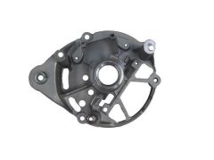 ALT.DIOT ARKA KAP. TRANSİT D M15-TUZLA JEEP