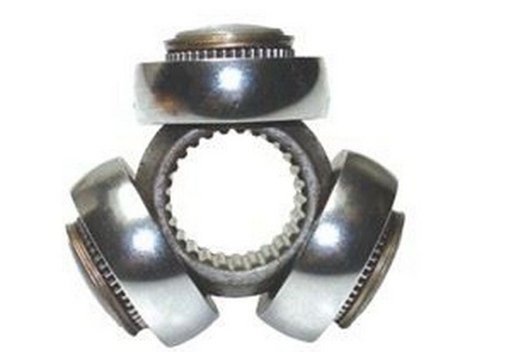 AKS MAFSALI 27 DİŞ 2.2 JTD 2006- DUCATO-BOXER-JUMPER