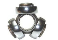 AKS MAFSALI 27 DİŞ 2.2 JTD 2006- DUCATO-BOXER-JUMPER