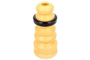 TOZ KORUMA SETİ AMORTİSÖR FOCUS III-FOCUS III Stufenheck