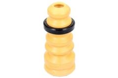 TOZ KORUMA SETİ AMORTİSÖR FOCUS III-FOCUS III Stufenheck