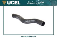 RADYATÖR ÜST HORTUMU PARTNER TEPEE-PARTNER-P307-P308-P3008-P5008-C4-BERLINGO 1.6 HDI 90-R110 HP