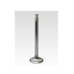 SUBAP EMME EGZOZ MONDEO 1.6İ-FIESTA 1.6İ-ESCORT 1.6İ 16V Tek Tırnak IN-8/EX-8