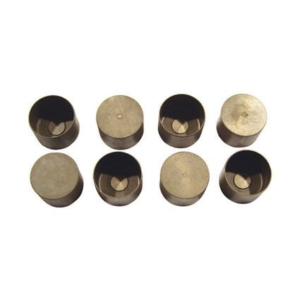 SUBAP FİNCANI PARTNER-BERLINGO-EXPERT-XSARA-BOXER-SCUDO 1.9 D 96 >