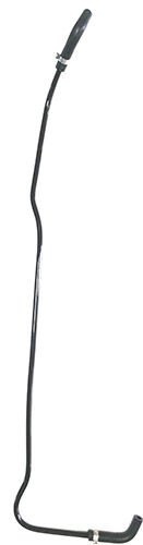 TERMOSTAT- EK SU DEPO ARA HORTUM LINEA 1.3 MULTİJET 07 > 55KW