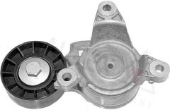 ABA 25400362 ALTERNATÖR GERGİ RULMANI KÜTÜKLÜ P307-308-407-607-807-C4-C5-C8 1.8 16V-2.0-2.0 16V