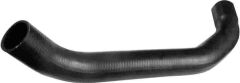CM 33338 İNTERCOOLER HAVA GİRİŞ HORTUMU FORD TRANSİT 06> 3.2 TDCİ 200 PS