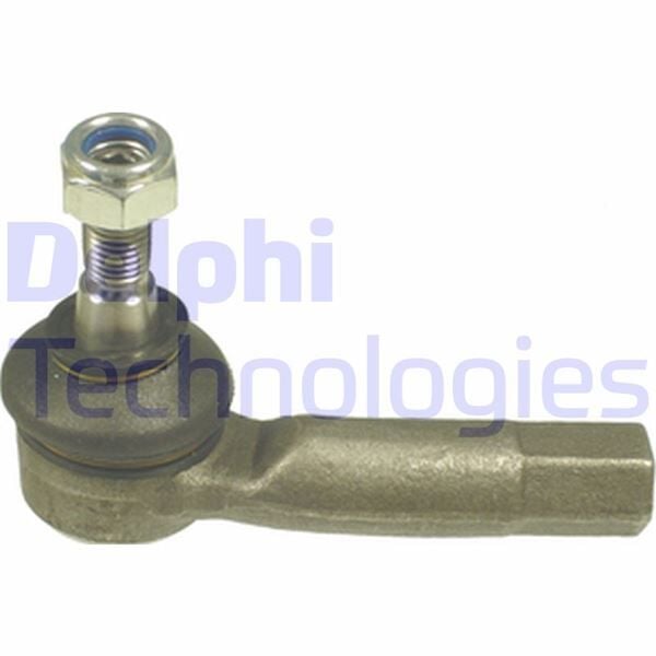 DELPHI TA1667 ROT BASI SOL GOLF IV 97>05 OCTAVIA 97-04 BEETLE 98> A3 96-03 TOLEDO LEON UZUN EGRI JTE457