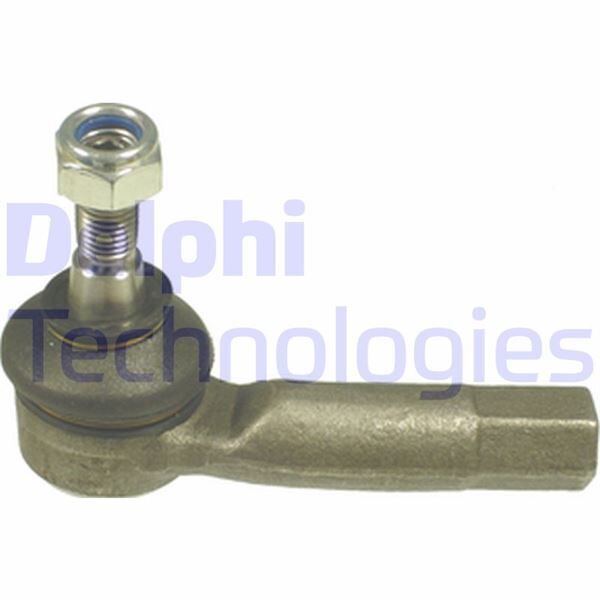 DELPHI TA1667 ROT BASI SOL GOLF IV 97>05 OCTAVIA 97-04 BEETLE 98> A3 96-03 TOLEDO LEON UZUN EGRI JTE457
