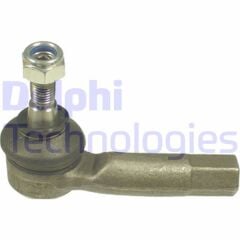 DELPHI TA1667 ROT BASI SOL GOLF IV 97>05 OCTAVIA 97-04 BEETLE 98> A3 96-03 TOLEDO LEON UZUN EGRI JTE457