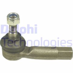 DELPHI TA1667 ROT BASI SOL GOLF IV 97>05 OCTAVIA 97-04 BEETLE 98> A3 96-03 TOLEDO LEON UZUN EGRI JTE457