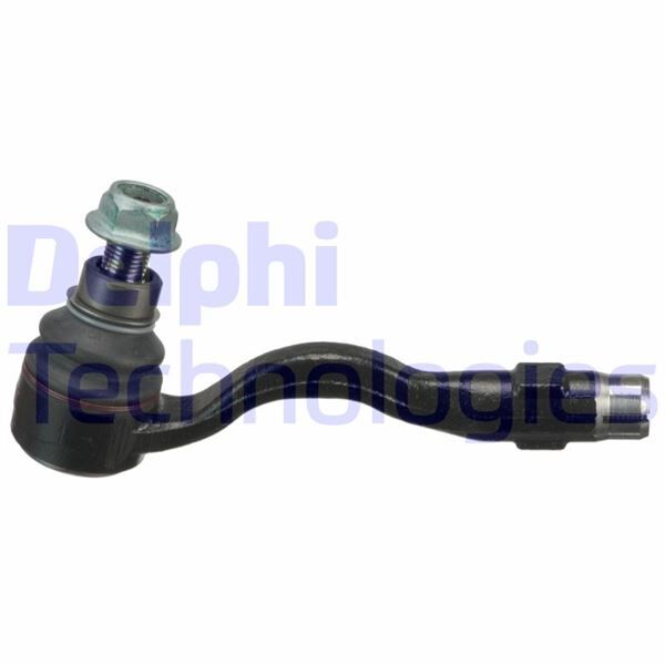 DELPHI TA3201 ROT BASI BMW F25 F26